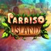 Paraiso Island Box Art Front